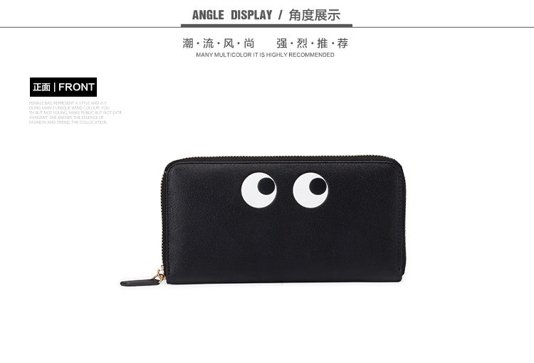 Sac pour homme - Ref 50603 Image 21