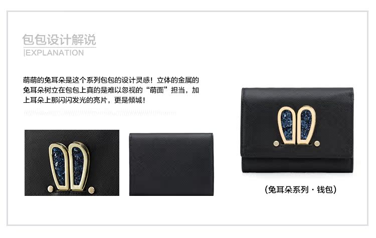 Sac homme - Ref 51994 Image 13