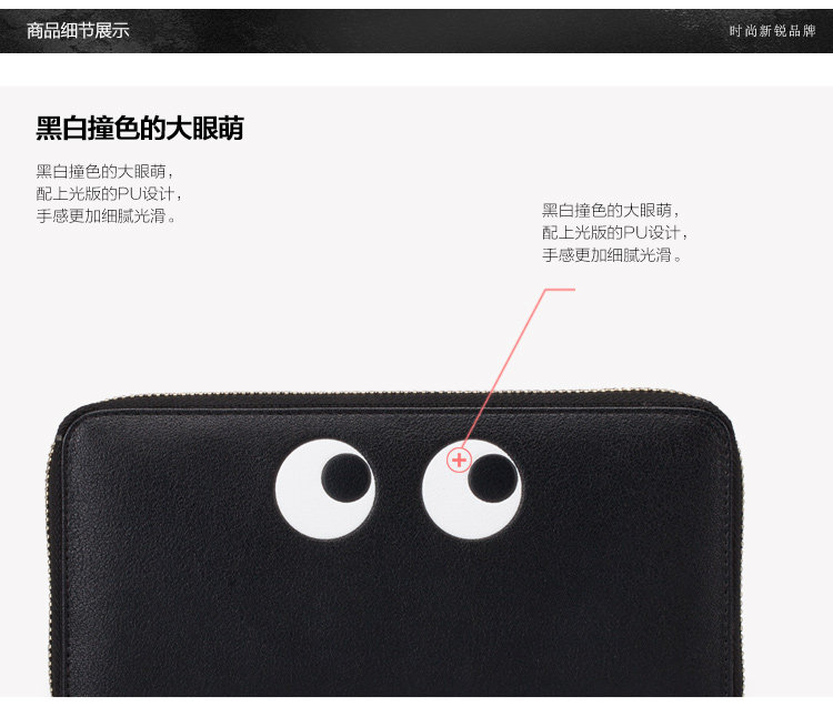 Sac pour homme - Ref 50603 Image 18