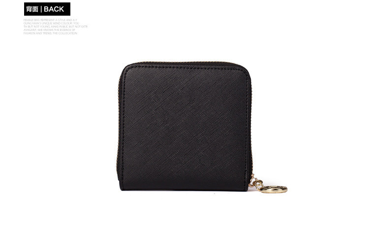 Sac pour homme - Ref 53641 Image 17