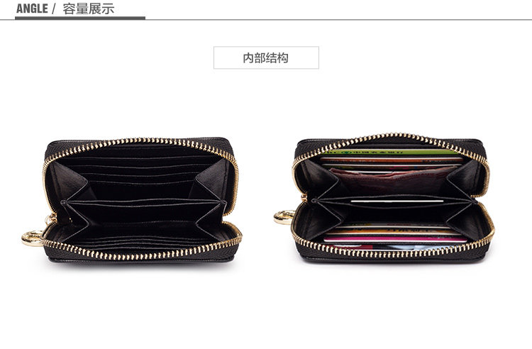 Sac pour homme - Ref 53641 Image 20