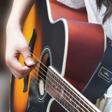 Подлинное кама Kepma Paddle 0,6 мм Гибкий не -ленивый черный кама -гитара оригинальные веслы Прямые продажи