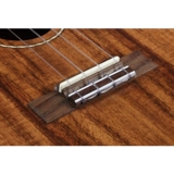 Tomulele 23 -INCH Acacia Mukri Beginner Ukili Four Strough Small Guitar Tuc700