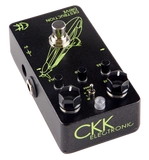 Оригинальный 699 цена на зазор CKK Электронный разрушение привод Distabst Disdabst