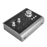 Audient ID14 Внешний аудио -интерфейс звуковая карта гитара музыкальные инструменты управление мониторингом