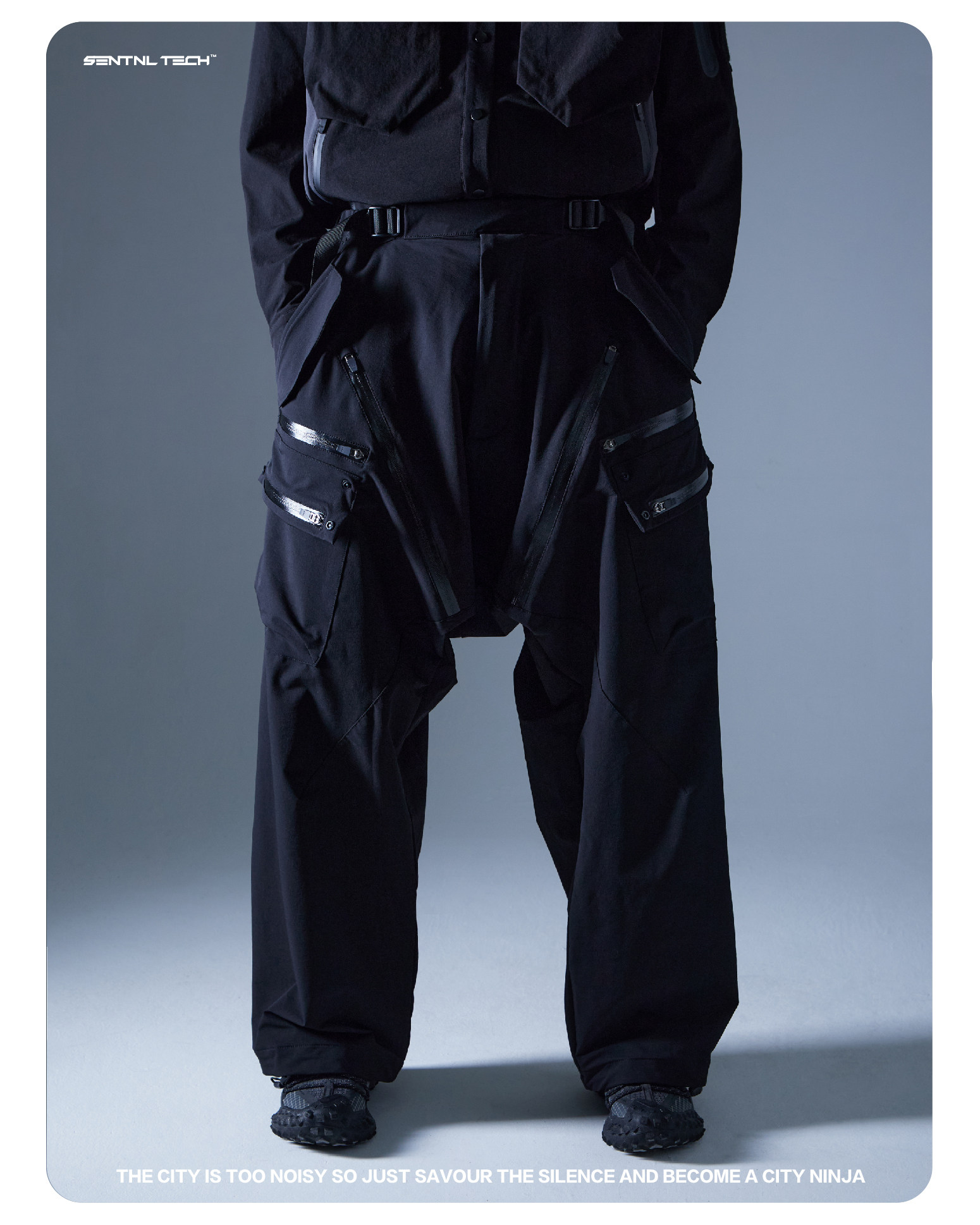 O1CN012mUEI61CXGk0MTJDf_!!