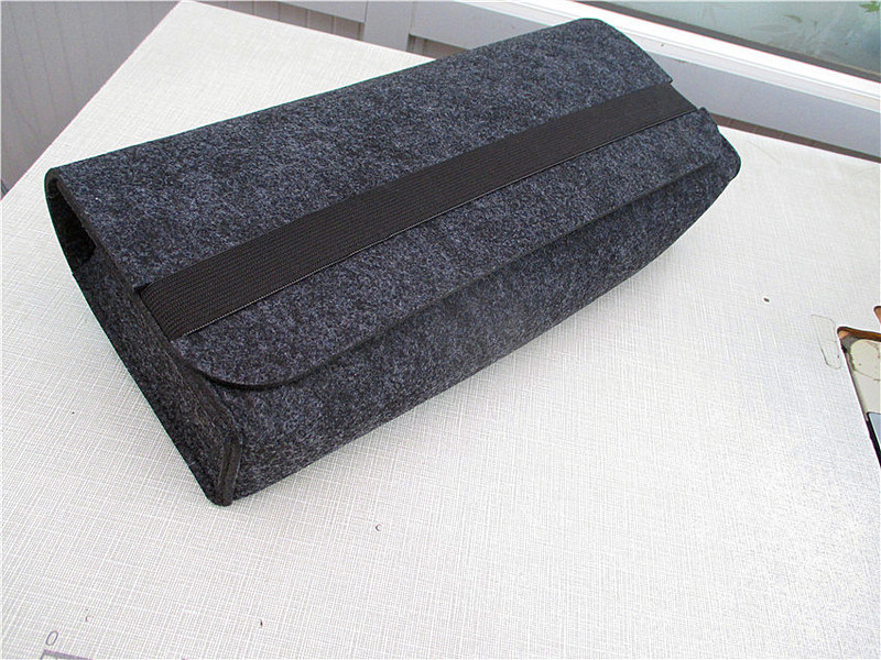 Hhkb Hybrid Pro2 60 Portable Protective Bag Mechanic K7 87/104 Keyboard Protective Cover Storage Bag