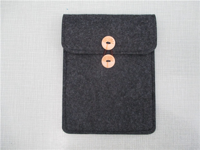 Kindle Oasis protective sleeve paperwhite cover 558958499 shell KPW3 2 felt liner bag