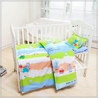 Семейство маленькой свиньи три комплекта