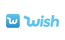 WISH Amazon ebay distribution EXCEL collects CSV data file package and uploads it in batches with one click for drop shipping