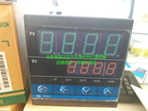 Original dress Japanese physicochemical RKC thermostat CH402FD10-M* GN-NN