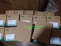 Brand new original dress Japanese physicochemical RKC thermostat CD901F801-8 *AN-NN