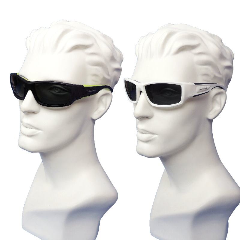 Sunglasses for water sports made in Taiwan extreme sports kitesurfing kitesurfing