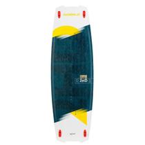 NBOD08 Nobile 2021 2HD kite surfboard