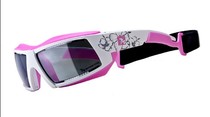 SG01 720 Water Sports Polarized Glasses (Kite Surf Water Ski)