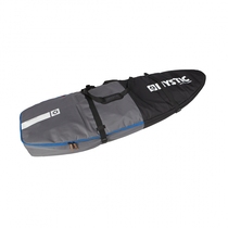 MYA28 Mystic surfboard bag 1 m 7