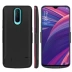 OPPOR17 kẹp pin sạc điện không dây Po vỏ điện thoại di động trường hợp đặc biệt mỏng pro xách tay - Ngân hàng điện thoại di động