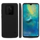 Huawei mate20 / 20pro / 20X kẹp chuyên dụng pin sạc Po điện thoại di động điện vỏ với số lượng lớn - Ngân hàng điện thoại di động