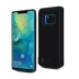 Huawei mate20 / 20pro / 20X kẹp chuyên dụng pin sạc Po điện thoại di động điện vỏ với số lượng lớn - Ngân hàng điện thoại di động