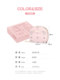 Sanrio Card Holder ID Storage Bag Girls 2026 New Melody Cute Cartoon Coin Purse Birthday Gift