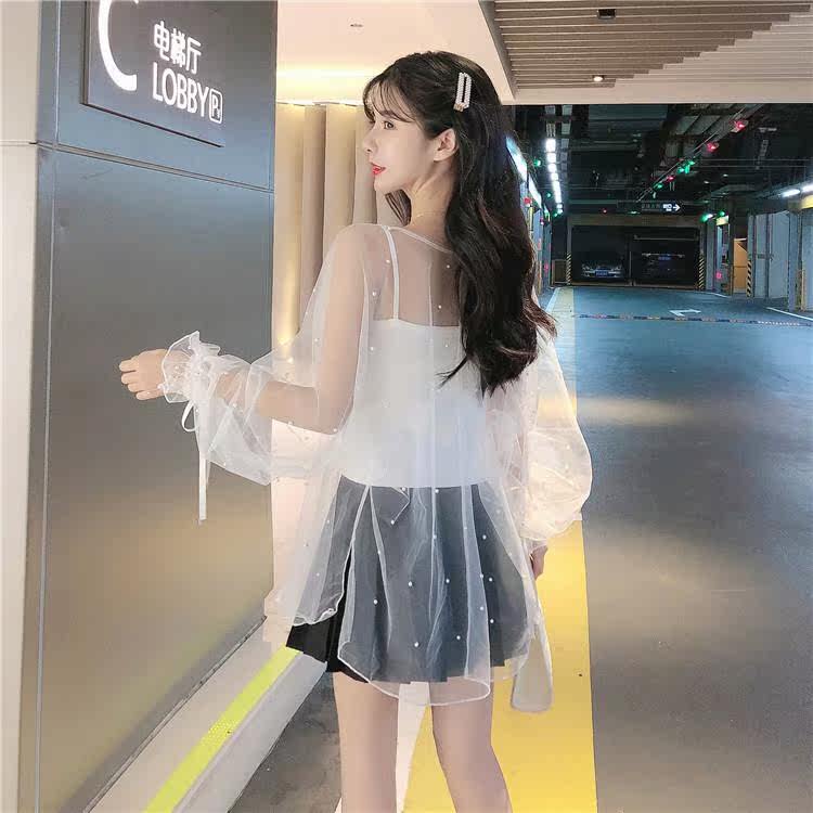 OUYNI潮流服饰