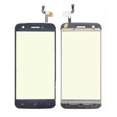 Suitable for Doug F3 assembly DOOGEE F3 Pro touch screen display LCD screen external screen