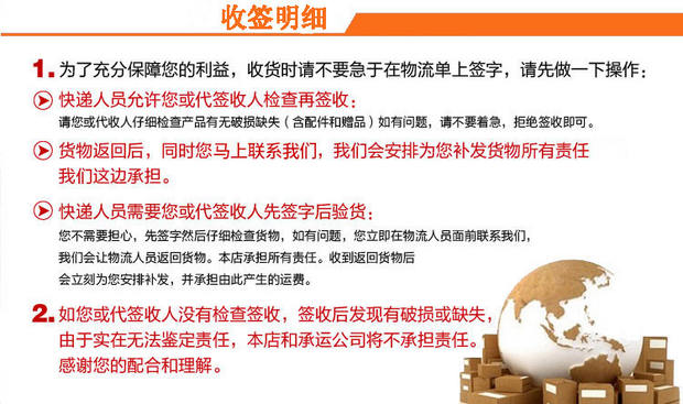 robot hút bụi lau nhà liectroux zk901 Máy hút bụi công nghiệp Kaidewei máy hút bụi đặc biệt DL-1032W thuốc điện tử thực phẩm Máy hút bụi phòng sạch - Máy hút bụi máy huý bụi cầm tay