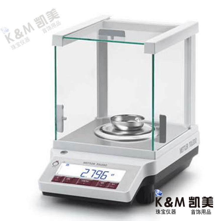Swiss diamond says JE703CE scales JE1103CE Mettler's Libullish JE series electronic scales say