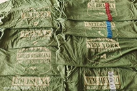 Jun Green (карта значков n -типа случайный)