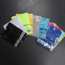 Quick Dry Mesh Breathable Youthful Fitness Group Outdoor Running Speed Dry Casual Sports Short Sleeve T-shirt Male and female