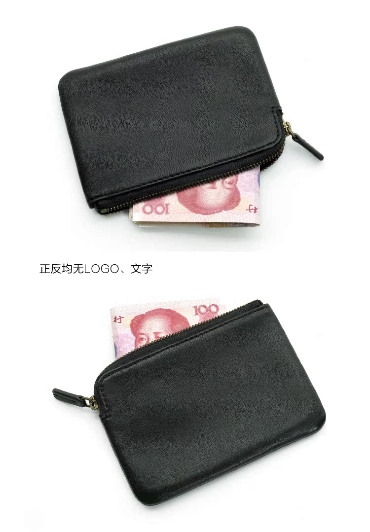 Sac homme - Ref 49857 Image 15