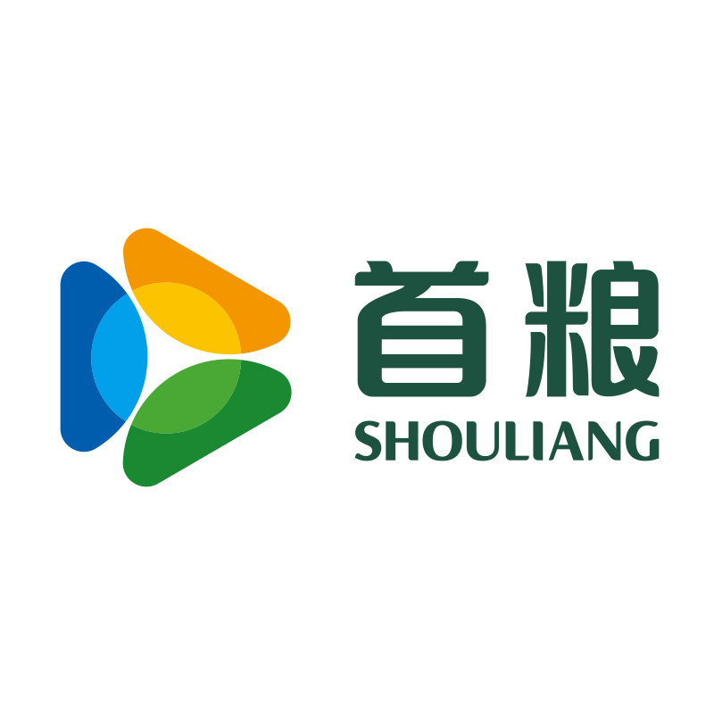 首粮专业企事业团购服务商