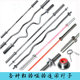 Straight Olympic Barbell Dumbbell Weightlifting