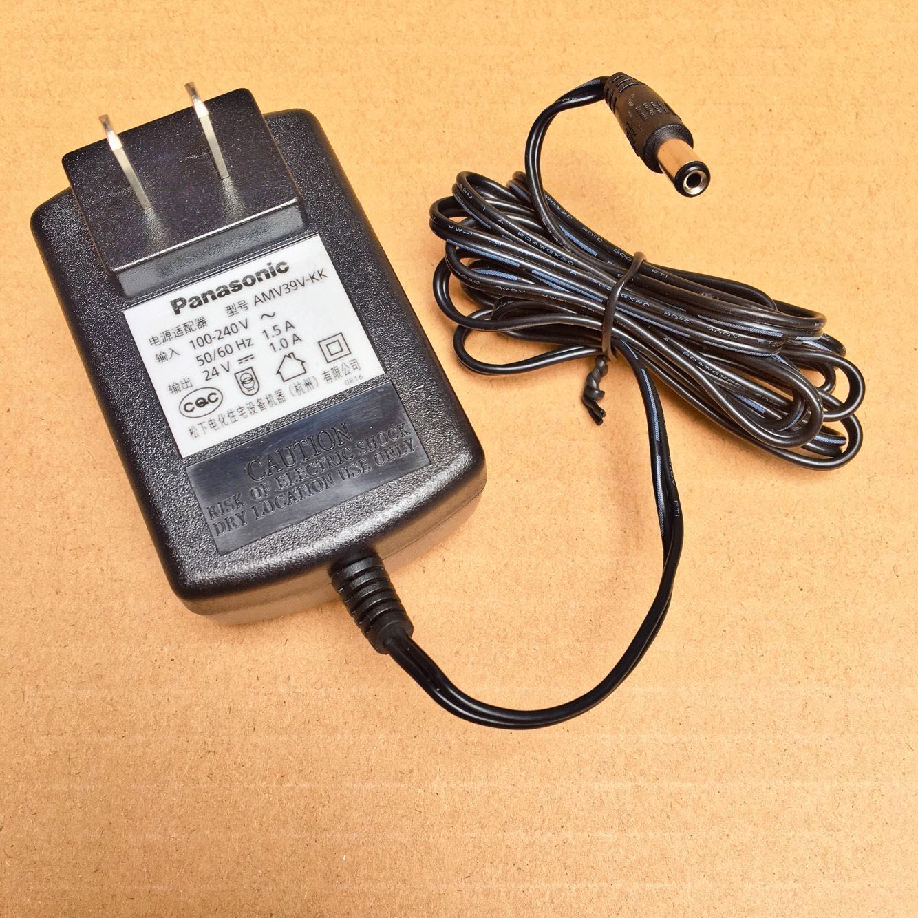 Original Fashion Panasonic Sweeper Human Accessories Charger MC-WRB55 MC-WRB55 MC-WRD55N MC-RS855 MC-RS855 Supply-Taobao