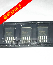 SPX29302T5 SPX29302T5 SPX29302T5-L TR TO-263-5 3A Low pressure difference manostat brand new original