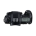 Canon EOS 5D Mark IV (ống kính 24-70 4) Máy ảnh SLR kỹ thuật số chuyên nghiệp 5D4 máy ảnh full frame SLR kỹ thuật số chuyên nghiệp