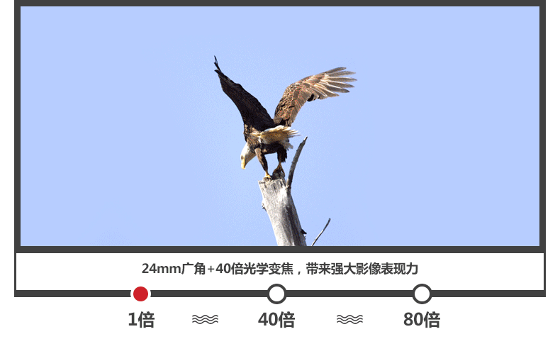 Máy ảnh kỹ thuật số Canon / Canon PowerShot SX720 HS Máy thẻ kỹ thuật số Telephoto HD Trang chủ - Máy ảnh kĩ thuật số máy chụp ảnh giá rẻ