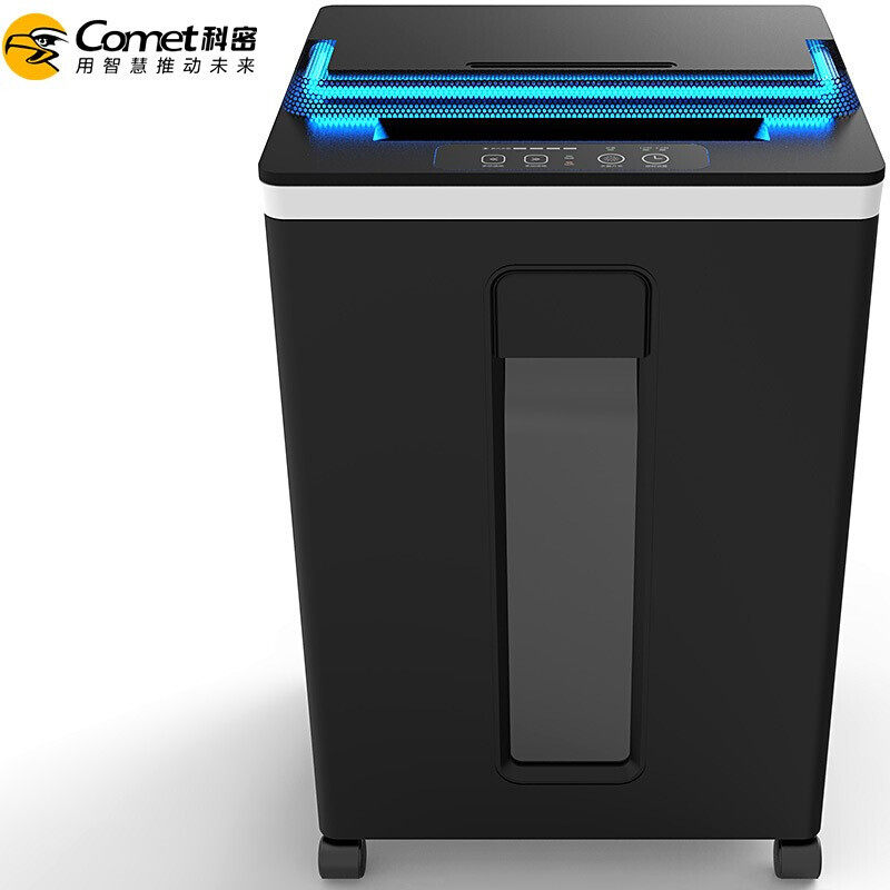 Spot guarantees Cominy 3868 shredder Cominy shredder 2mm * 8mm-Taobao