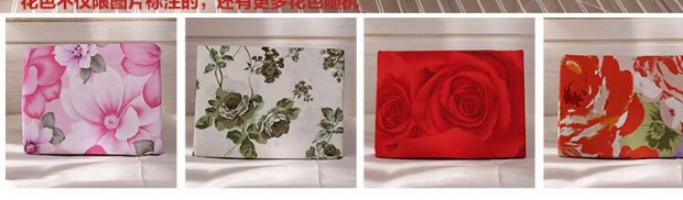Jinpei cotton đơn giường đơn gối bông đơn bộ phận sản phẩm duy nhất ngẫu nhiên thảm lông trải giường ngủ