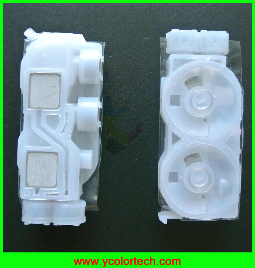 Application of Epson 3800 ink sacks EPSON3880 ink sacks Epson 3850 ink sacks Epson 3885 ink