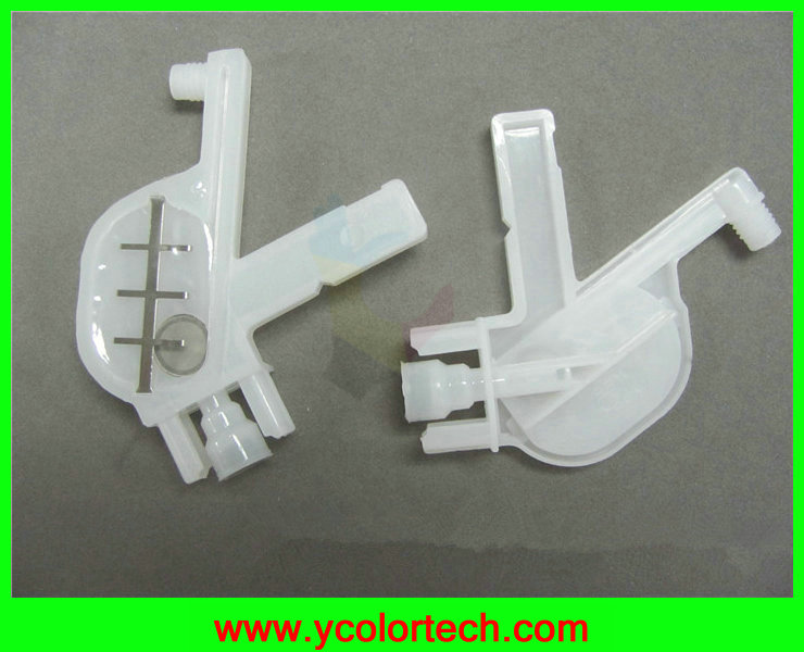 Application of Epson 7600 ink sacks Epson9600 ink sacks Epson letdown with ink sacks