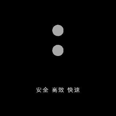 香港Gogo转运