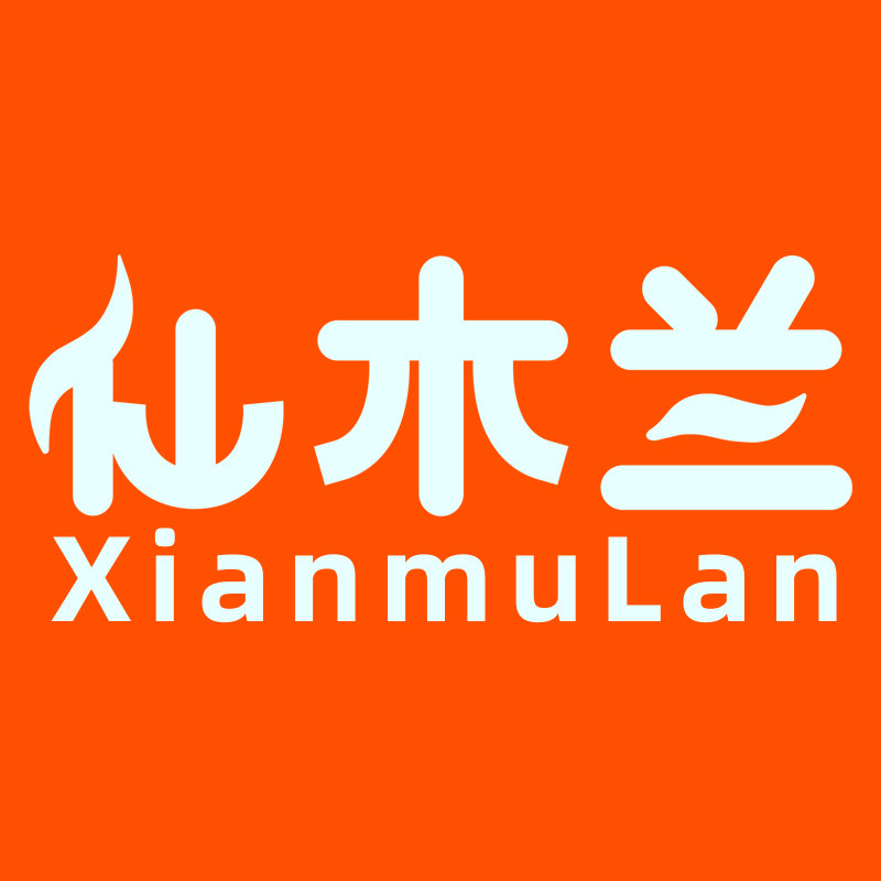 仙木兰工艺品