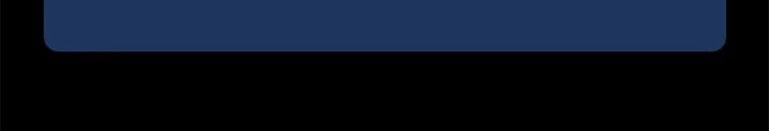 Car Led Front Hidden Soundproof Strip, Colorful Central Control Ambient Light, Remote Control App-Controlled Modified Lighting Strip