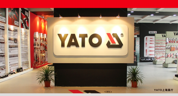 Yi Ertuo công cụ đo lường nhập khẩu cảm biến đơn mảnh đo độ dày đo YT-7220 7221 7222 7223 - Dụng cụ cầm tay