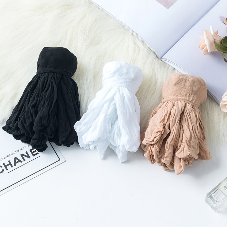 Disposable Socks for Adults, Unisex, Travel, Amusement Park, Early Education, Ocean Ball Pool, Children's Playground Special Socks