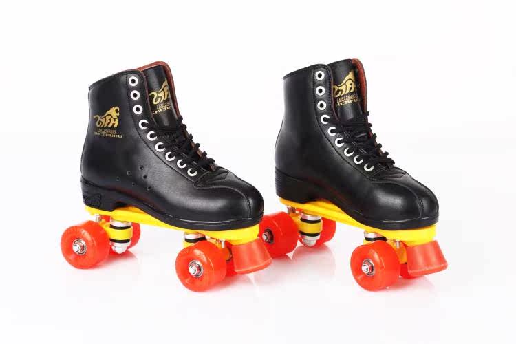 Patins à roulettes - Ref 2581203 Image 9