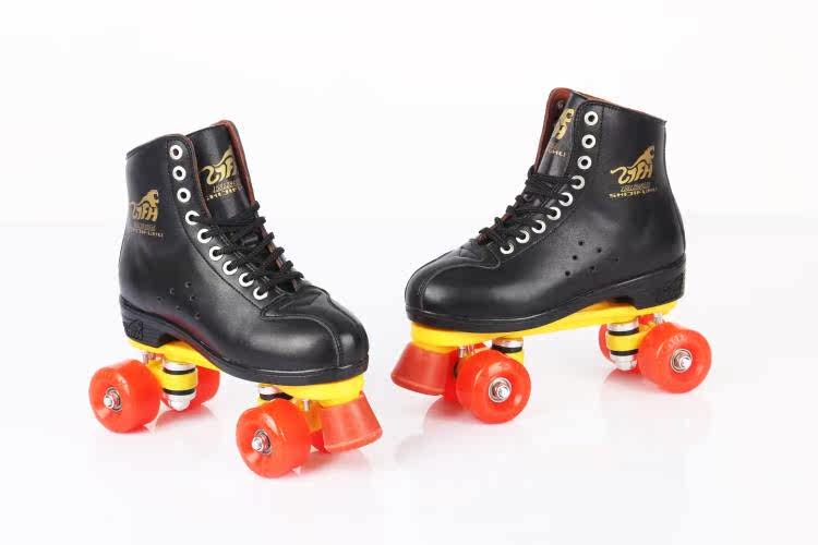 Patins à roulettes - Ref 2581203 Image 8