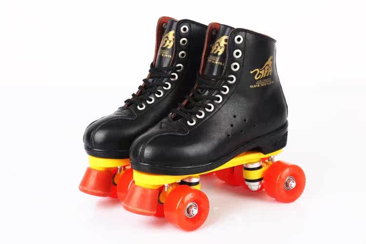 Patins à roulettes - Ref 2581203 Image 12