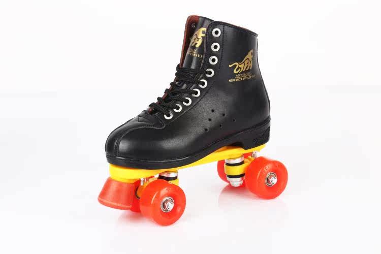 Patins à roulettes - Ref 2581203 Image 11